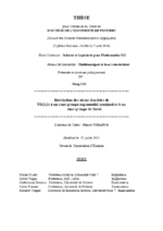 Couverture du document
