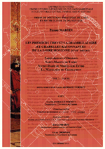 Couverture du document