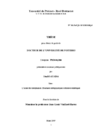 Couverture du document
