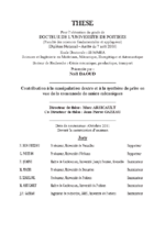 Couverture du document