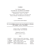 Couverture du document