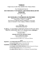 Couverture du document