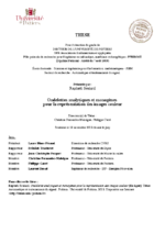 Couverture du document