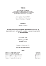 Couverture du document