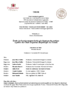 Couverture du document