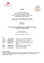 Couverture du document