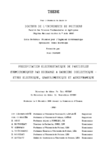 Couverture du document