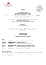 Couverture du document