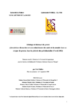 Couverture du document
