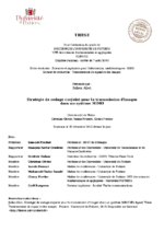 Couverture du document