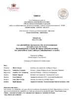 Couverture du document