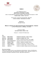 Couverture du document