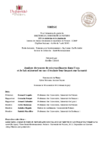 Couverture du document