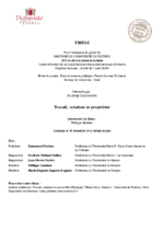 Couverture du document