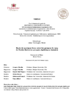 Couverture du document