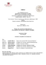 Couverture du document