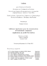 Couverture du document