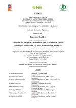 Couverture du document