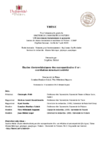 Couverture du document