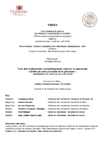 Couverture du document