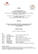 Couverture du document