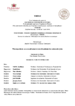 Couverture du document