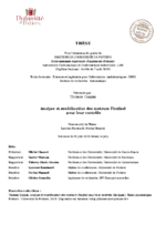 Couverture du document