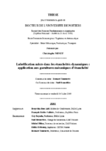 Couverture du document