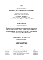 Couverture du document
