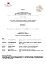 Couverture du document