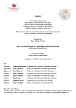 Couverture du document