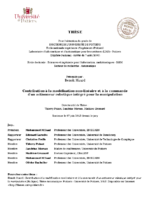 Couverture du document