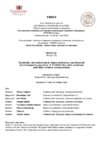 Couverture du document