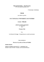 Couverture du document