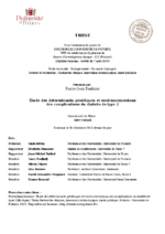 Couverture du document