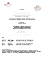 Couverture du document