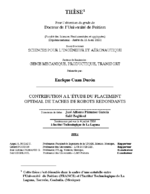 Couverture du document