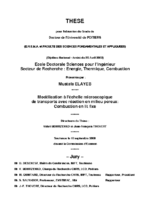 Couverture du document