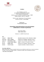 Couverture du document
