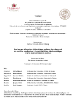 Couverture du document