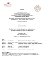 Couverture du document