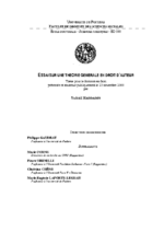 Couverture du document