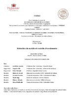 Couverture du document