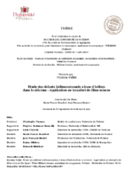 Couverture du document