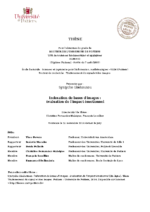 Couverture du document