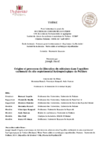Couverture du document