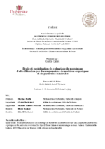 Couverture du document