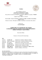 Couverture du document