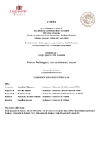 Couverture du document