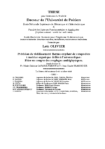 Couverture du document